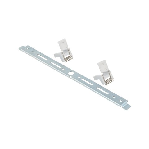 Plafony - MULTI LED Plafony - MULTI LED