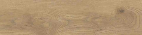 SIGURD WOOD HONEY REKT. SGR247-1 30X120