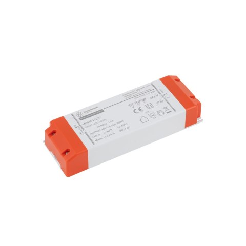 Uniwersalne - 48V DC, 200W, POWER SUPPLY Uniwersalne - 48V DC, 200W, POWER SUPPLY