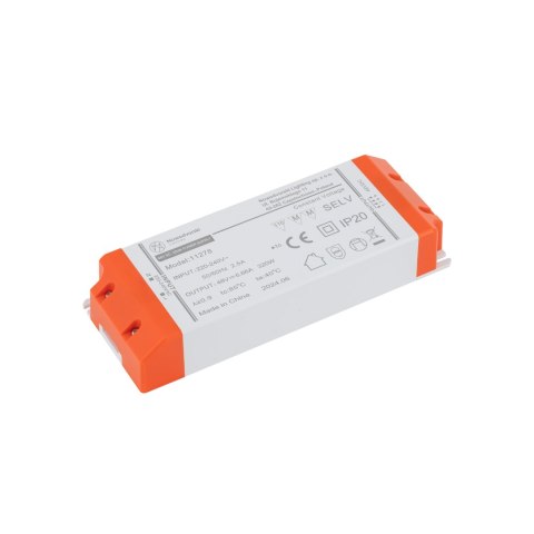 Uniwersalne - 48V DC, 320W, POWER SUPPLY Uniwersalne - 48V DC, 320W, POWER SUPPLY