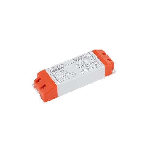 Uniwersalne - 48V DC, 80W, POWER SUPPLY Uniwersalne - 48V DC, 80W, POWER SUPPLY