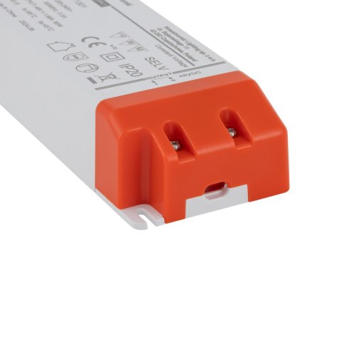 Uniwersalne - 48V DC, 80W, POWER SUPPLY Uniwersalne - 48V DC, 80W, POWER SUPPLY