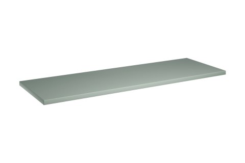 Blat 120cm Blat 120cm