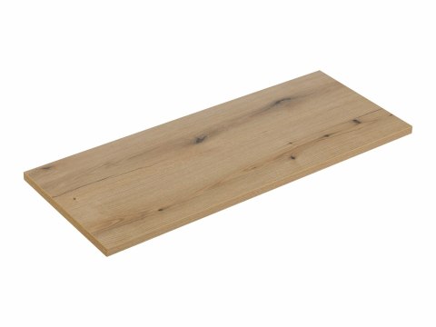 Blat 120cm