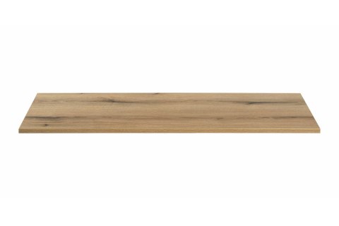 Blat 160cm Blat 160cm
