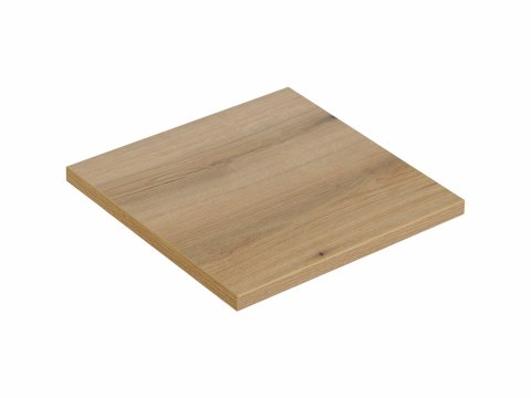 Blat 40cm Blat 40cm