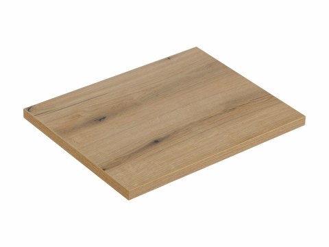 Blat 60cm Blat 60cm