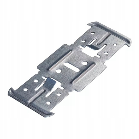 Cross Connector CD 60 Budmat Cross Connector CD 60 Budmat