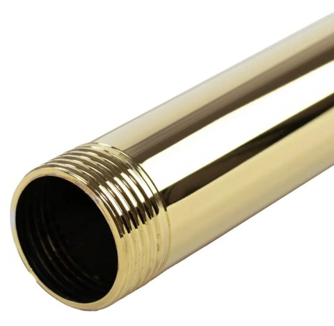 PRZEDŁUŻKA 50cm DO ZESTAWU CHROM PRZEDŁUŻKA 50cm DO ZESTAWU CHROM