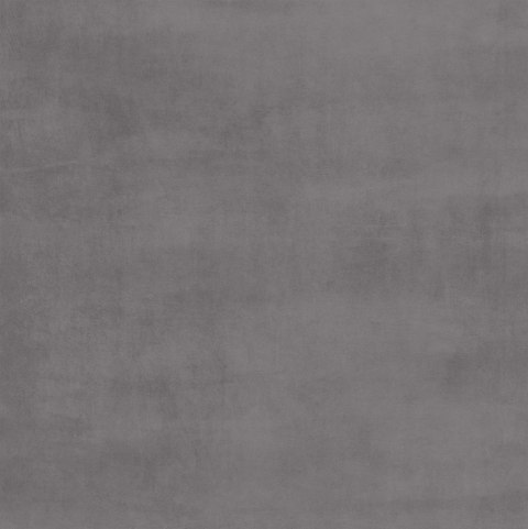 STREET LINE GREY 60X60 STREET LINE GREY 60X60