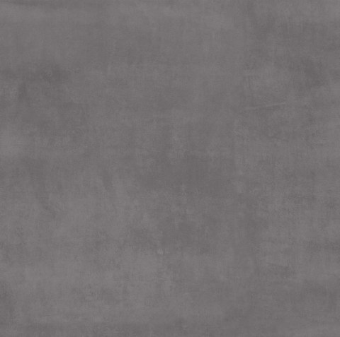 STREET LINE GREY 60X60 STREET LINE GREY 60X60