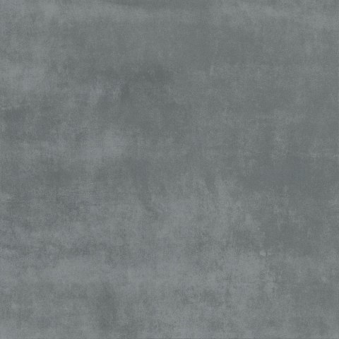 STREET LINE GREY 60X60 STREET LINE GREY 60X60