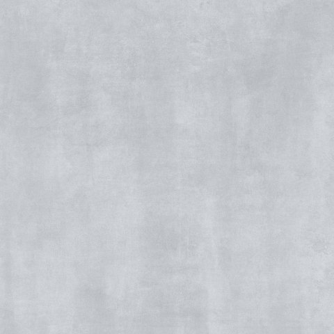 STREET LINE LIGHT GREY 60X60 STREET LINE LIGHT GREY 60X60