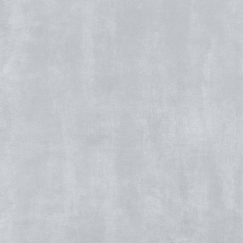 STREET LINE LIGHT GREY 60X60 STREET LINE LIGHT GREY 60X60