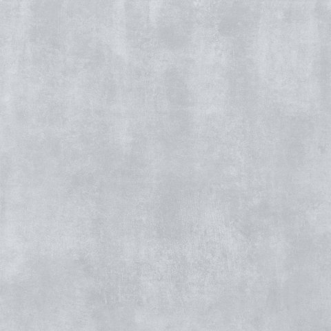 STREET LINE LIGHT GREY 60X60 STREET LINE LIGHT GREY 60X60
