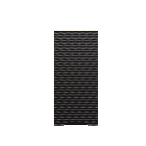 Szafka górna 35cm 1 Drzwi Szafka górna 35cm 1 Drzwi