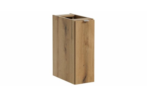 Szafka pod blat 20cm 1 drzwi