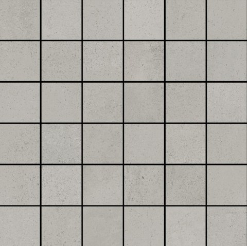 APPEAL GREY MOZAIKA 30x30 APPEAL GREY MOZAIKA 30x30