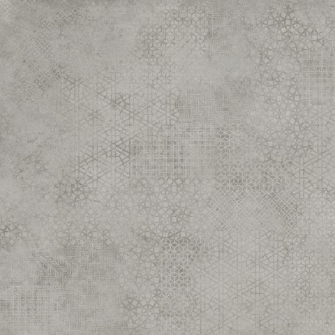 APPEAL MODERN GREY MOZAIKA 60x60 APPEAL MODERN GREY MOZAIKA 60x60