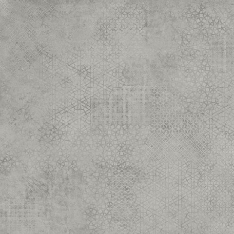 APPEAL MODERN GREY MOZAIKA 60x60 APPEAL MODERN GREY MOZAIKA 60x60