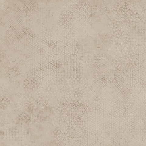 APPEAL MODERN SAND MOZAIKA 60x60 APPEAL MODERN SAND MOZAIKA 60x60