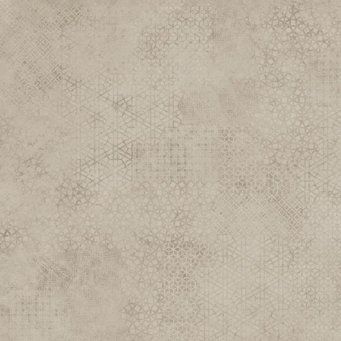 APPEAL MODERN SAND MOZAIKA 60x60 APPEAL MODERN SAND MOZAIKA 60x60