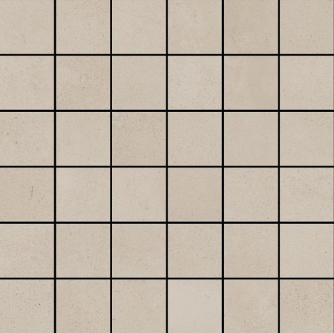 APPEAL SAND MOZAIKA 30x30 APPEAL SAND MOZAIKA 30x30