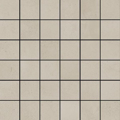 APPEAL SAND MOZAIKA 30x30 APPEAL SAND MOZAIKA 30x30