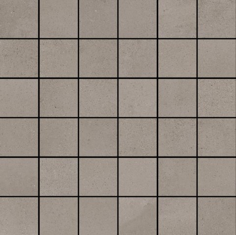 APPEAL TAUPE MOZAIKA 30x30 APPEAL TAUPE MOZAIKA 30x30