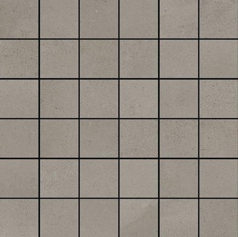 APPEAL TAUPE MOZAIKA 30x30 APPEAL TAUPE MOZAIKA 30x30
