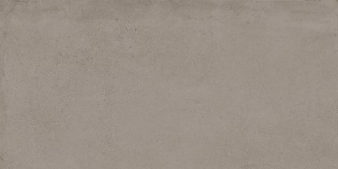 APPEAL TAUPE REKT. 30x60 APPEAL TAUPE REKT. 30x60