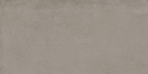 APPEAL TAUPE REKT. 30x60 APPEAL TAUPE REKT. 30x60