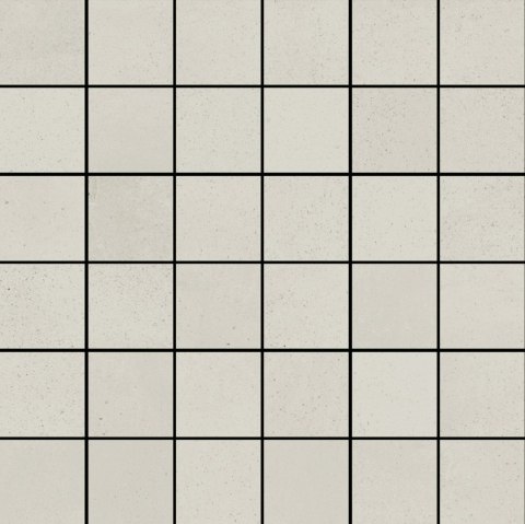 APPEAL WHITE MOZAIKA 30x30 APPEAL WHITE MOZAIKA 30x30