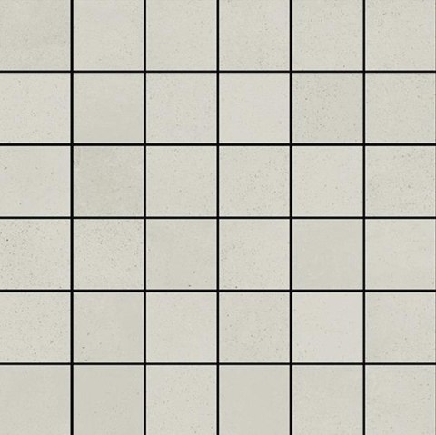 APPEAL WHITE MOZAIKA 30x30 APPEAL WHITE MOZAIKA 30x30