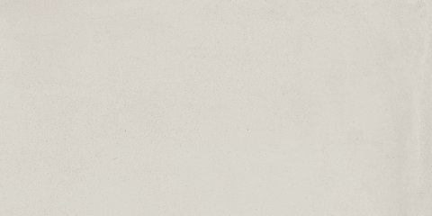 APPEAL WHITE REKT. 30x60 APPEAL WHITE REKT. 30x60