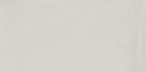 APPEAL WHITE REKT. 30x60 APPEAL WHITE REKT. 30x60