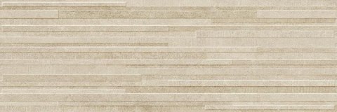 DOVER BEIGE BLOCK 3D REKT. 30x90 DOVER BEIGE BLOCK 3D REKT. 30x90
