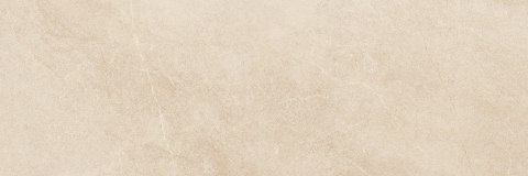 DOVER BEIGE REKT. 30x90 DOVER BEIGE REKT. 30x90