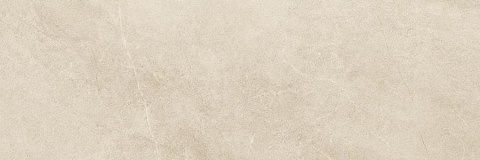 DOVER BEIGE REKT. 30x90 DOVER BEIGE REKT. 30x90