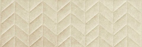 DOVER BEIGE SPIKE 3D REKT. 30x90 DOVER BEIGE SPIKE 3D REKT. 30x90