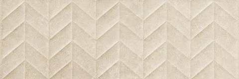 DOVER BEIGE SPIKE 3D REKT. 30x90 DOVER BEIGE SPIKE 3D REKT. 30x90
