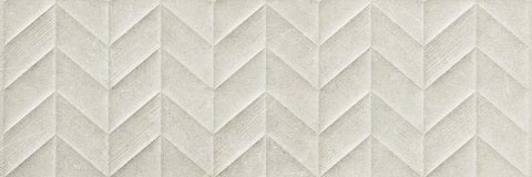 DOVER GREY SPIKE 3D REKT. 30x90 DOVER GREY SPIKE 3D REKT. 30x90