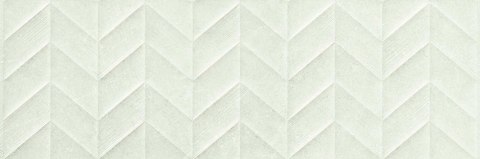 DOVER WHITE SPIKE 3D REKT. 30x90 DOVER WHITE SPIKE 3D REKT. 30x90