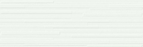 PURE WHITE BLOCK 3D SAT REKT. 30x90 PURE WHITE BLOCK 3D SAT REKT. 30x90