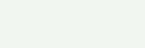 PURE WHITE SAT REKT. 30x90 PURE WHITE SAT REKT. 30x90