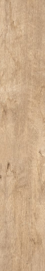 TREVERKDEAR BEIGE REKT. 20x120 TREVERKDEAR BEIGE REKT. 20x120