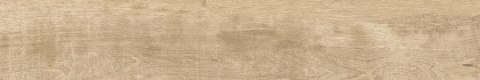 TREVERKDEAR BEIGE REKT. 20x120 TREVERKDEAR BEIGE REKT. 20x120