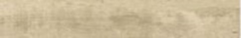 TREVERKDEAR BEIGE REKT. 32,5x120 TREVERKDEAR BEIGE REKT. 32,5x120