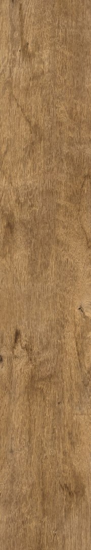 TREVERKDEAR NATURAL REKT. 20x120 TREVERKDEAR NATURAL REKT. 20x120