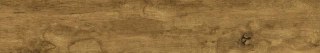 TREVERKDEAR NATURAL REKT. 32,5x120